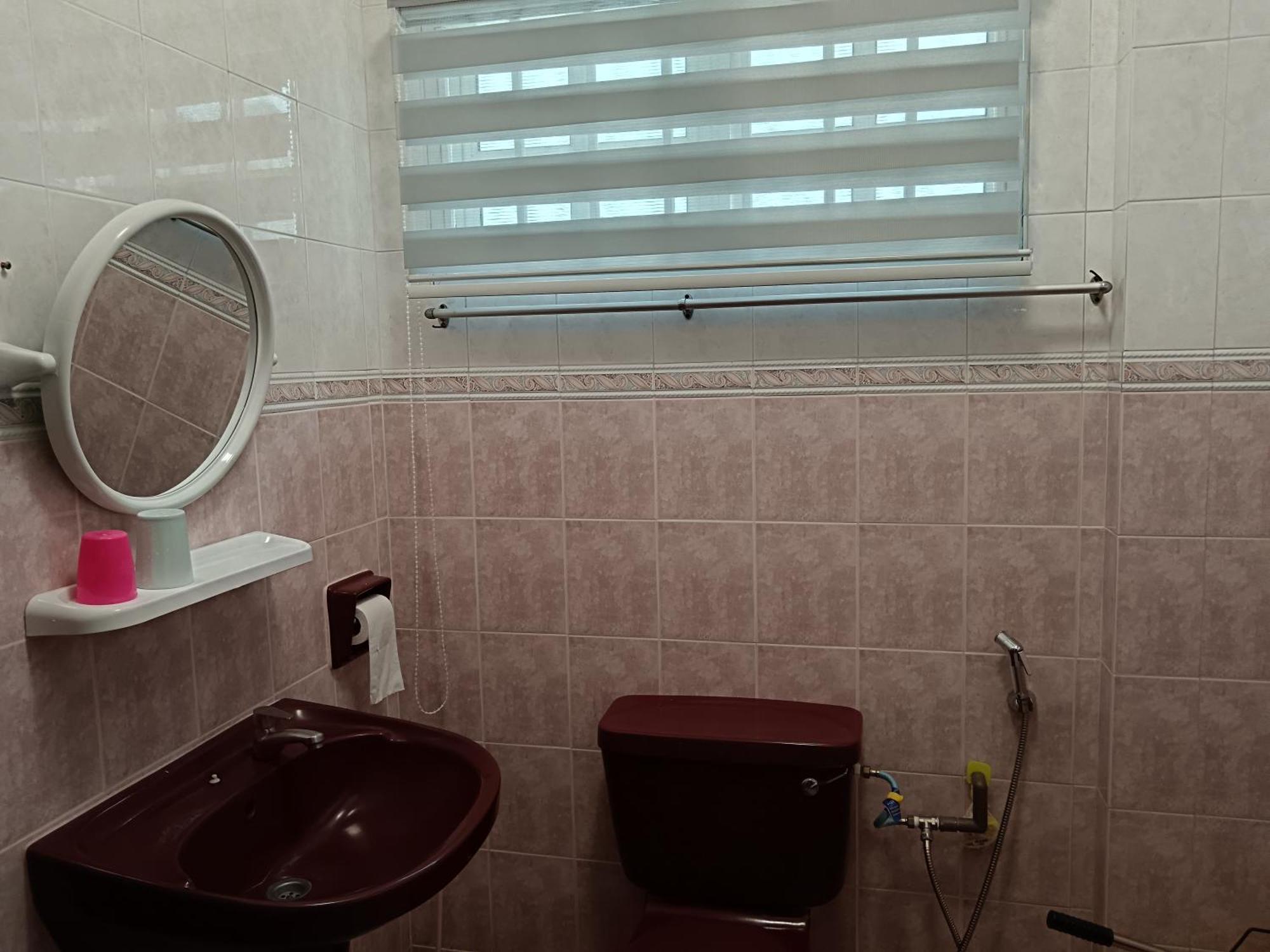 Grey Fantasy Homes#Sunway Water Theme Park Ipoh Ngoại thất bức ảnh